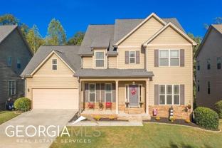 34 Camden Cir - Photo 1 of 1