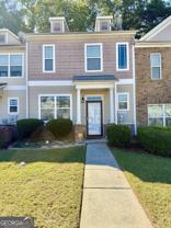 6327 Ellenwood Dr - Photo 1 of 1