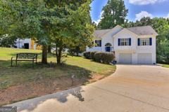 6501 Brownsville Rd - Photo 1 of 1