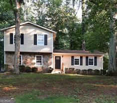 888 Chartley Dr Sw - Photo 1 of 1