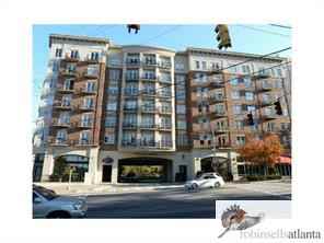 2255 Peachtree Road #722 - Photo 3 of 29