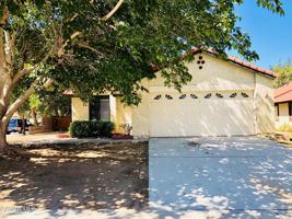 featured image of 37007 Pond Ave