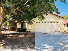 37007 Pond Ave - Photo 1 of 1