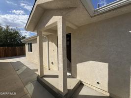 featured image of 2137 Estrella Ct #B