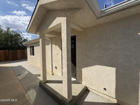 2137 Estrella Ct #B - Photo 1 of 1