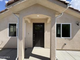 3767 Noll Dr #B - Photo 1 of 1