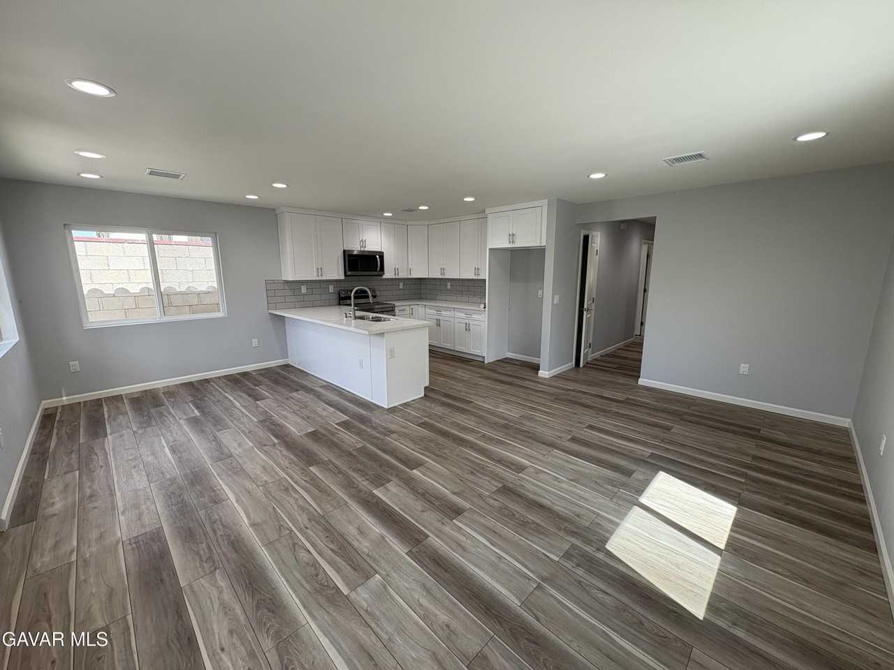 3767 Noll Dr #B - Photo 2 of 12