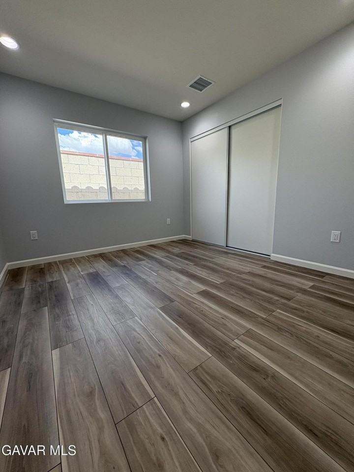 3767 Noll Dr #B - Photo 6 of 12