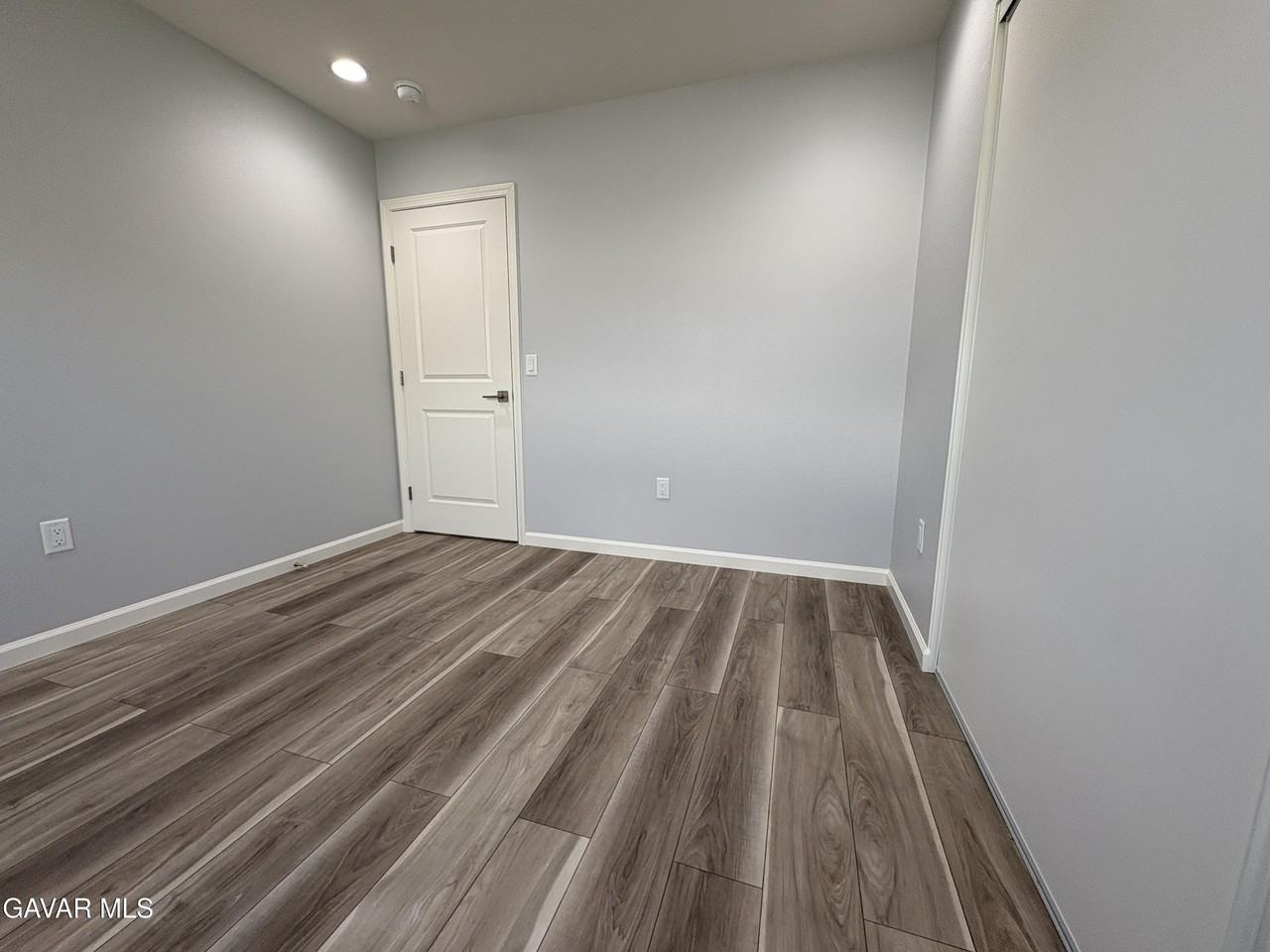 3767 Noll Dr #B - Photo 7 of 12