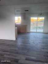 40054 Ridgemist St - Photo 1 of 1