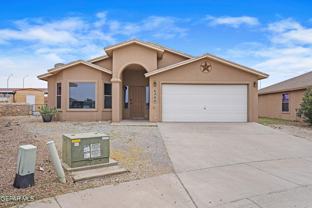 6244 Spotted Eagle Dr - Photo 1 of 1