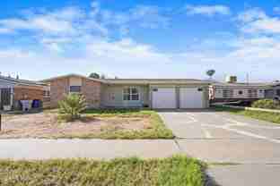 5712 Longview Cir - Photo 1 of 1