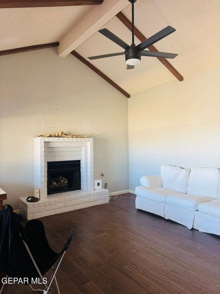 903 Agua Caliente Dr - Photo 6 of 14