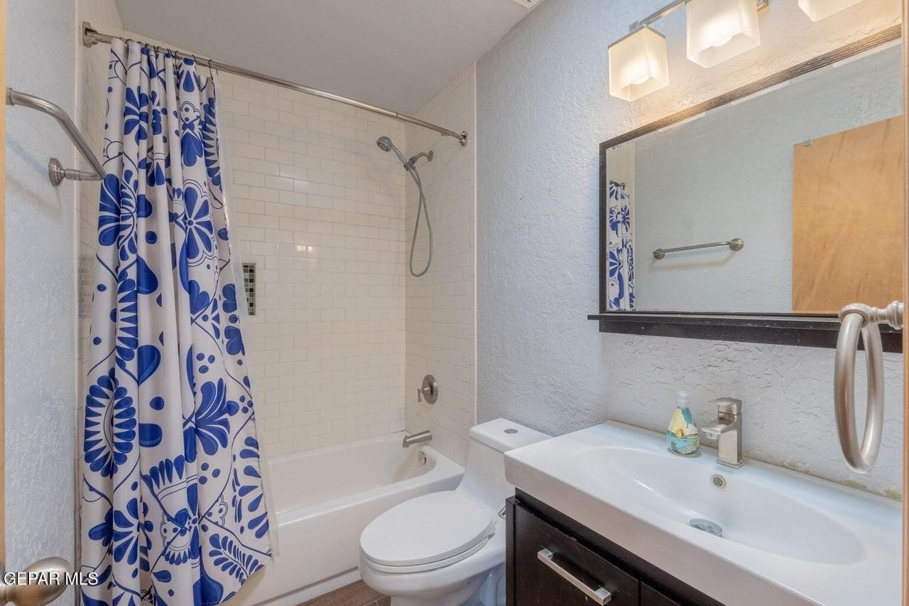 903 Agua Caliente Dr - Photo 7 of 14