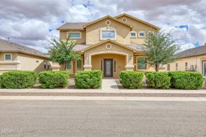 featured image of 2124 Thomas Lackland St