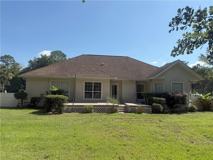 141 Royal Dr - Photo 1 of 1