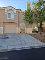 10173 Quaint Tree St - Photo 1 of 1