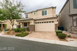 8455 Adams Grove St - Photo 1 of 1