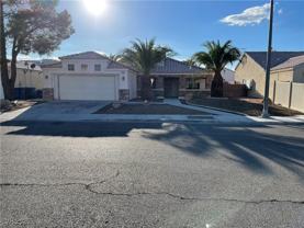 5207 Scott Robinson Blvd - Photo 1 of 1
