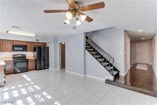 3220 Weber Ct - Photo 1 of 1