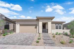 featured image of 11032 Rolling Vista Drive