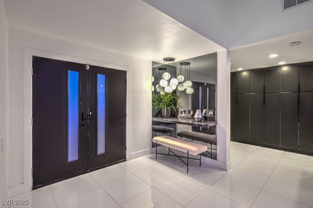 5785 Edna Ave - Photo 3 of 50