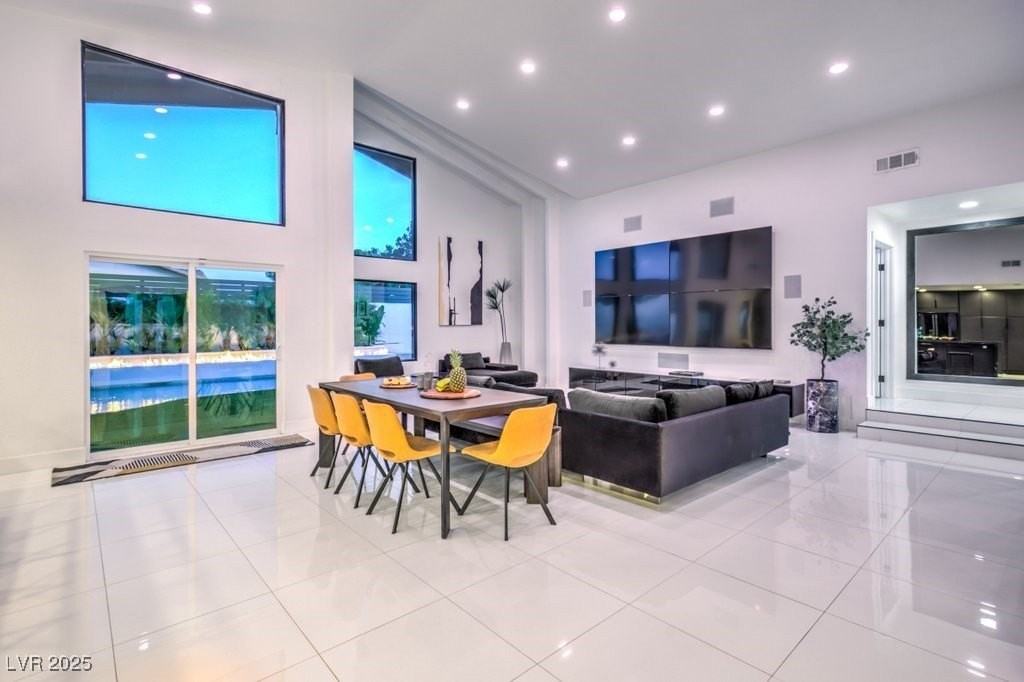 5785 Edna Ave - Photo 4 of 50