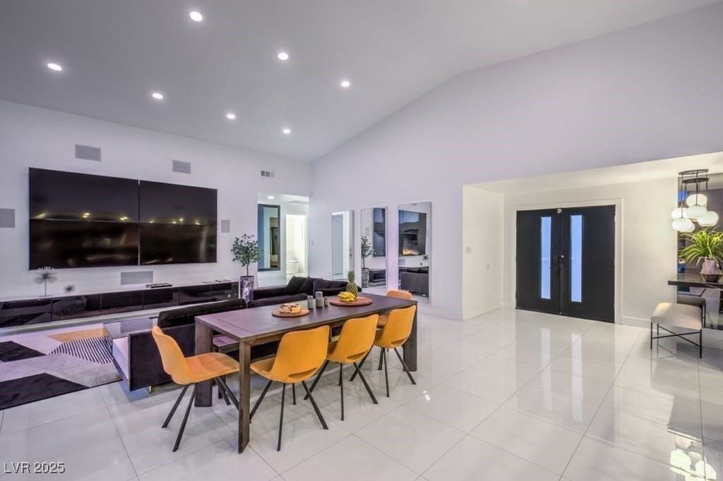 5785 Edna Ave - Photo 5 of 50