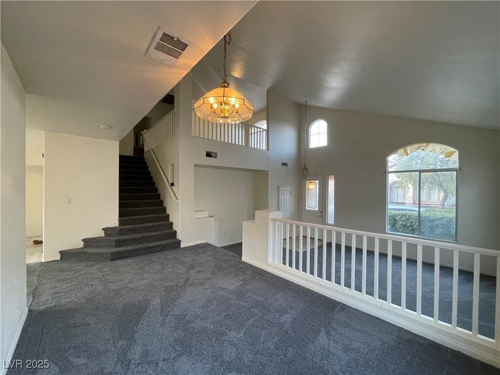 191 Tayman Park Ave - Photo 3 of 14