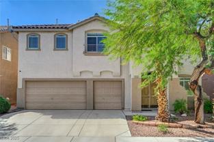 11113 Prado Del Rey Ln - Photo 1 of 1