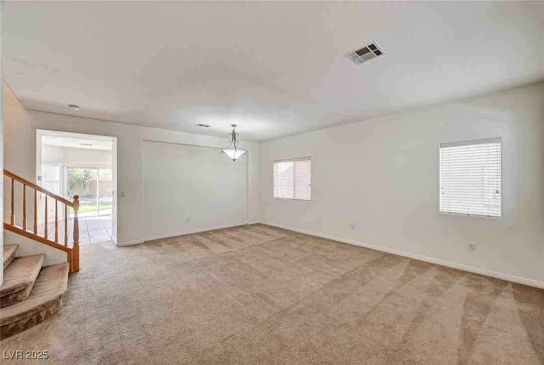 11113 Prado Del Rey Ln - Photo 5 of 50