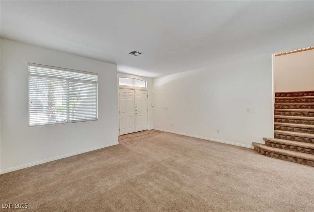 11113 Prado Del Rey Ln - Photo 7 of 50