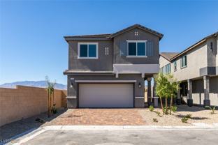 8453 Sycamore Creek St - Photo 1 of 1