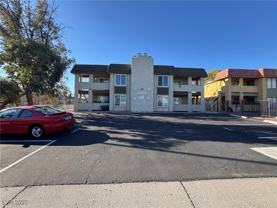 6209 Ilanos Ln #C - Photo 1 of 1