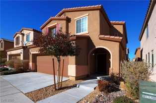 7680 Lots Hills Dr - Photo 1 of 1