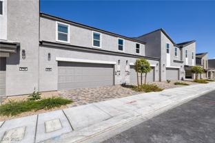 6788 Nimbus Ave - Photo 1 of 1