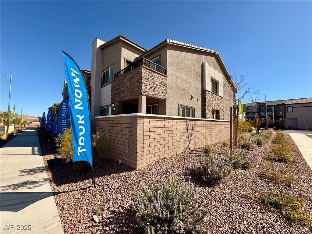 908 Cadence View Way - Photo 3 of 50