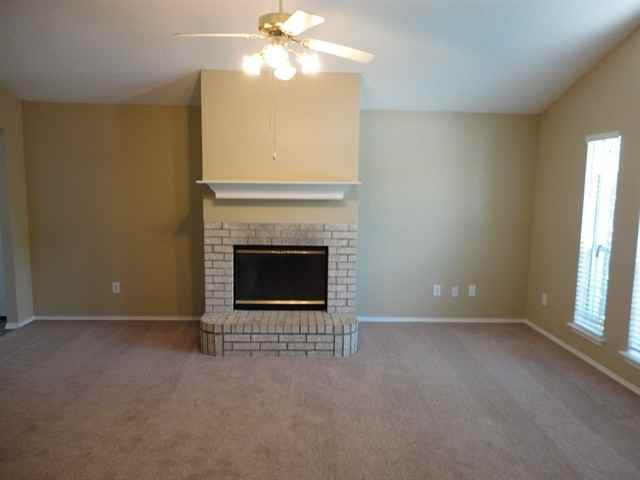 6202 Tidewater Dr - Photo 2 of 9