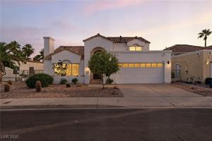 featured image of 2736 Crystal Beach Dr