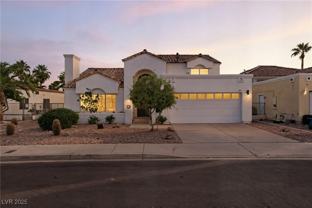 2736 Crystal Beach Dr - Photo 1 of 1