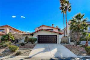 featured image of 945 Vegas Valley Dr