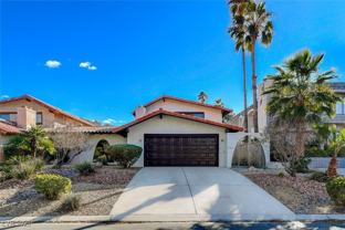945 Vegas Valley Dr - Photo 1 of 1