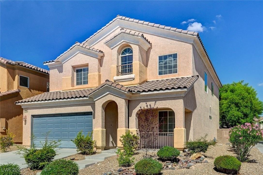 5536 Danforth Ave - Photo 2 of 50