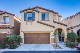 7651 Lots Hills Dr - Photo 1 of 1
