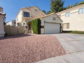 3005 Ocean View Dr - Photo 1 of 1