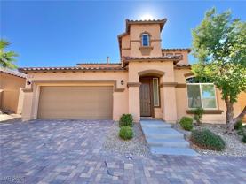 81 Avenza Dr - Photo 1 of 1