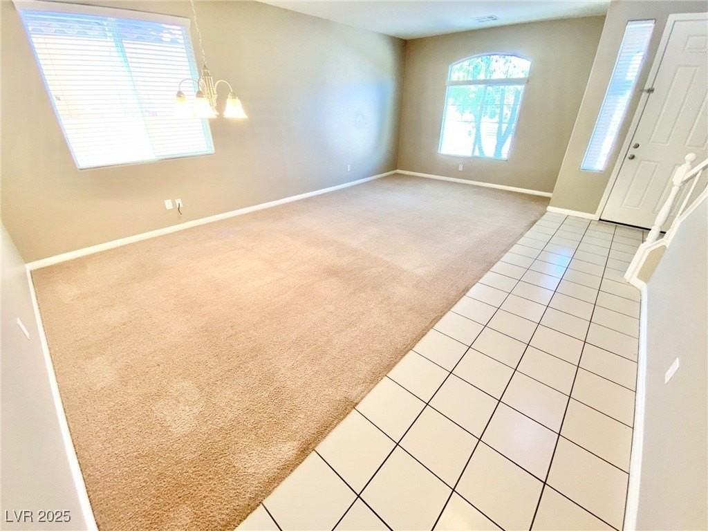 81 Avenza Dr - Photo 3 of 27