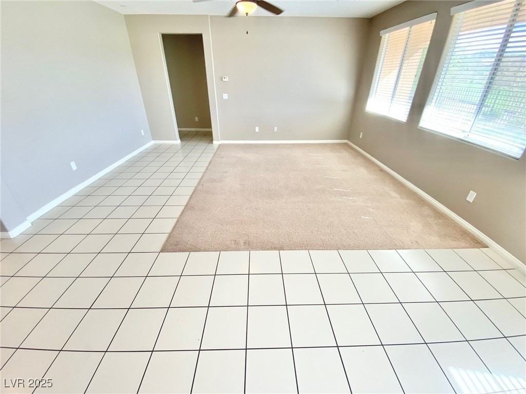 81 Avenza Dr - Photo 4 of 27