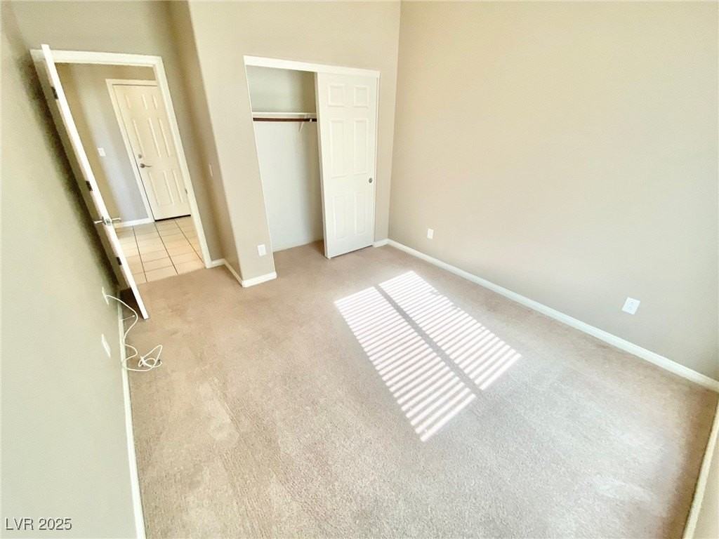 81 Avenza Dr - Photo 7 of 27