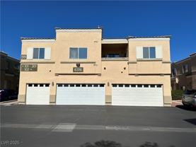 6316 Desert Leaf St #102 - Photo 1 of 1